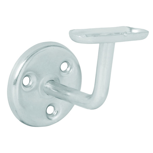 Handrail bracket bannister - handrail,