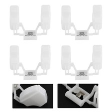 Carburetor Float Set fit for