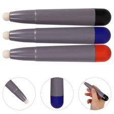  3 Pcs Capacitive Stylus