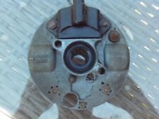 WIPAC MAGNETO HT COVER EXCELSIOR GOBLIN