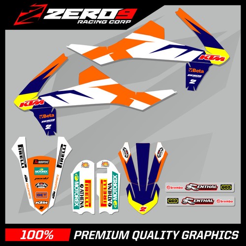 Ktm 2002 2021 - ktm,