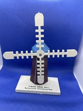 Butterfield MN grist mill