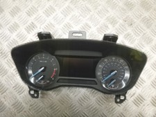 2015 FORD MONDEO 2.0 TDCI SPEEDOMETER INSTRUMENT CLUSTER FS7T-10849-AHC 