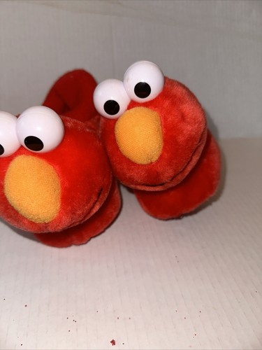 Nwot sesame street - sesame, elmo