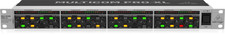 Behringer Multicom Pro-XL