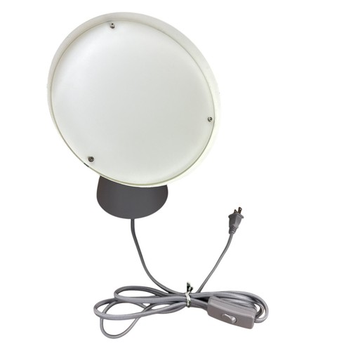 Ikea 2017 table lamp ola - 2017,