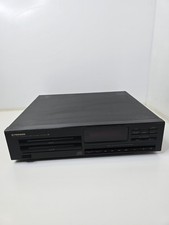 Pioneer PD-Z72T  HiFi Separate