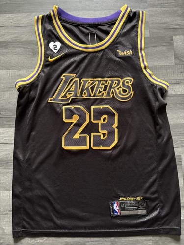 Lakers mens jersey - lakers,