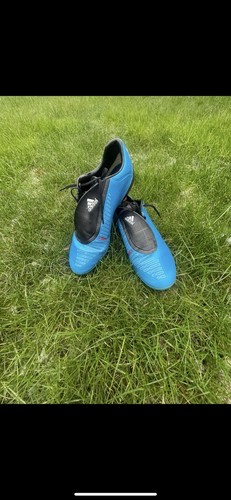 Adidas f50i tunit - f50i,