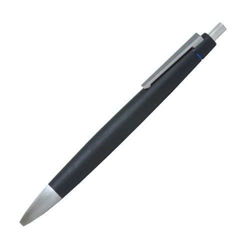 Lamy 2000 l401 multifunction - 2000,