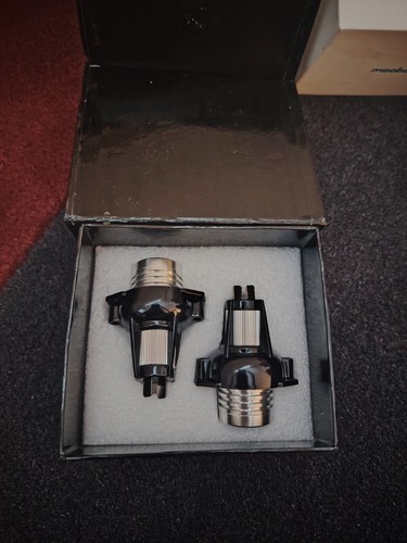 For bmw e90 e91 - 2x, series