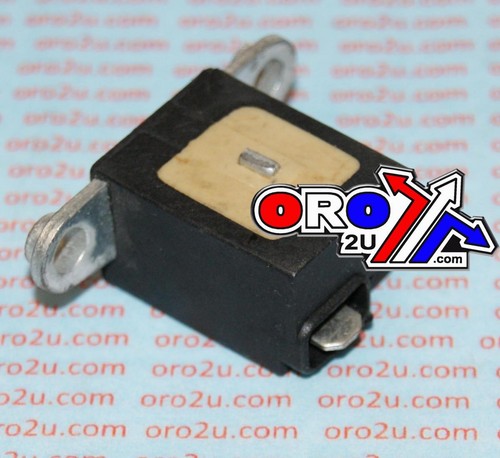 Fir pulsar pickup coil - fir,