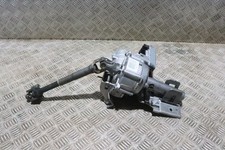 FORD TRANSIT COURIER MK1