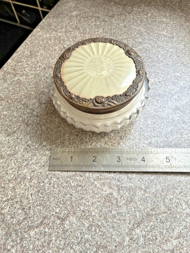 Vintage regents products - vintage,