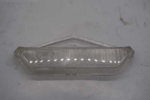 1963 chevrolet corvair - 1963-65,