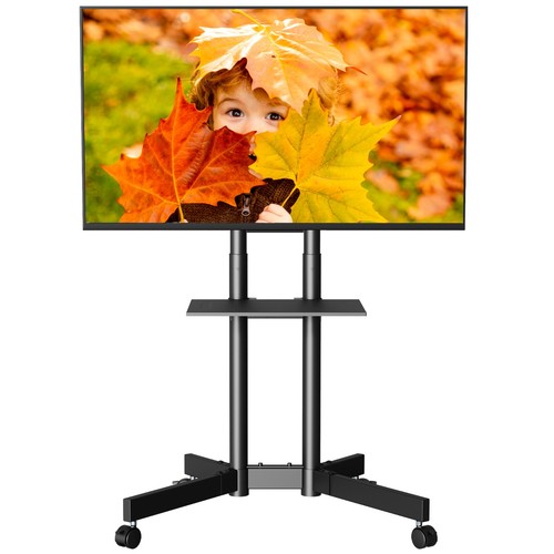 Bontec mobile stand on - bontec,