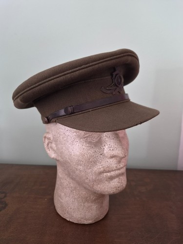 Ww1 british royal artillery - ww1,