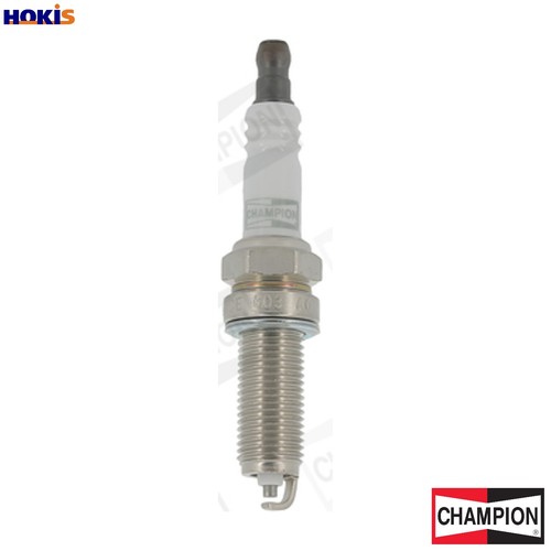 Spark plug oe212 for smart - spark,
