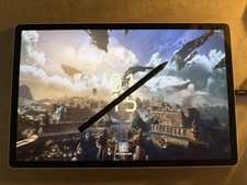 Wacom Movinkpad Pro 14 Drawing