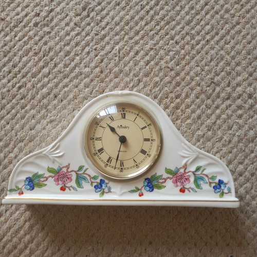 Aynsley pembroke floral - pembroke,