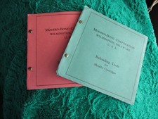 Reloading Tools Metallic