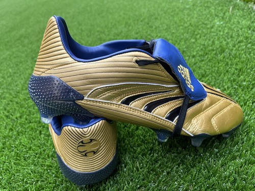 Adidas predator absolute - predator, fg