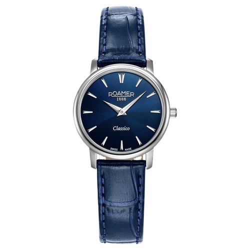 Roamer 971857 05 - roamer,