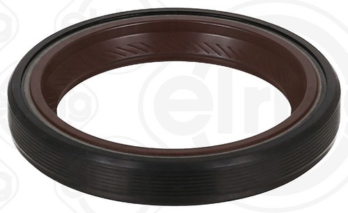 Elring 504 483 seal ring - elring,