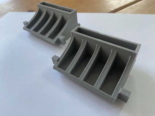 Original bedstead company - bedstead, company bed