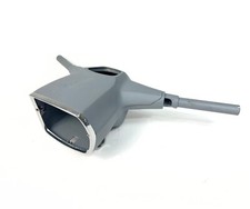 Lambretta Headset (handlebar)