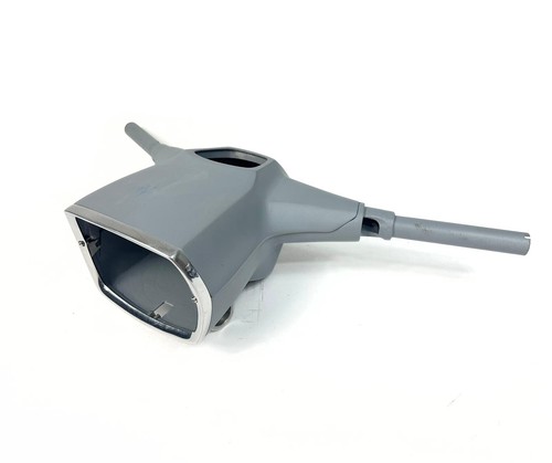 Lambretta headset - headset, (handlebar)