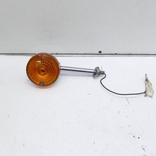 Original Suzuki Gt 750 Ez:79 Turn Signal 68691