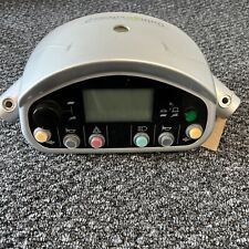 (0938) Quingo Vitess 2 Mobility Scooter Tiller Head