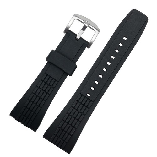 26mm rubber watch - 26mm,