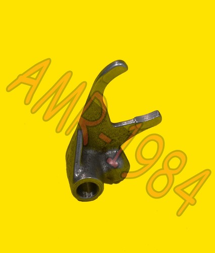 Fork gear speed malaguti - fork,