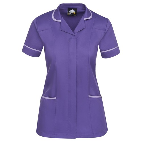 Orn florence ladies round - florence,