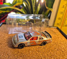 NASCAR Dale Earnhardt Sr 1/64