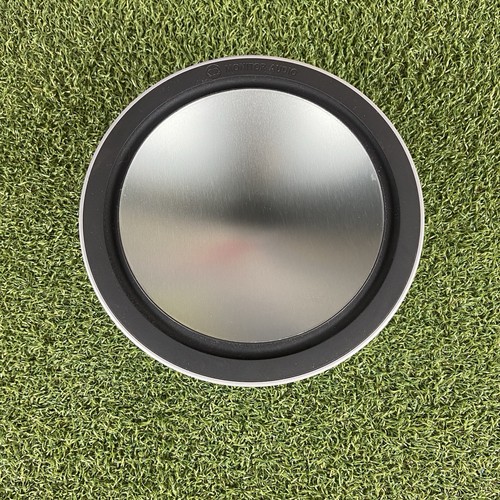Monitor audio c cam - audio, 6½"