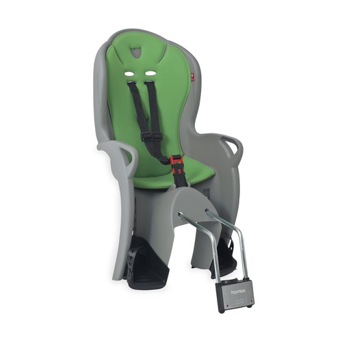 Hamax kiss child - hamax,