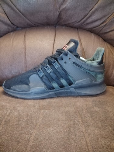 Adidas equipment adv eqt - equipment,