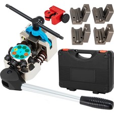 Uimoso Brake Line Flaring Tool