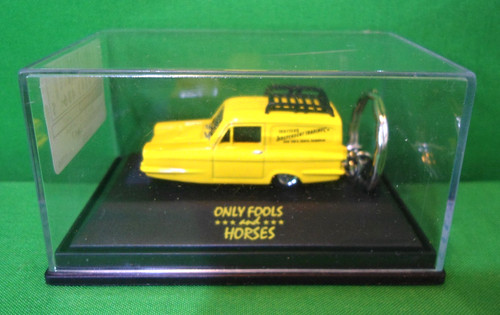Official bbc only fools - bbc, &