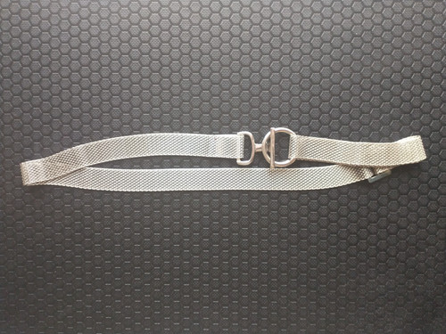 Vintage 1970 1980 silver - 1970's,