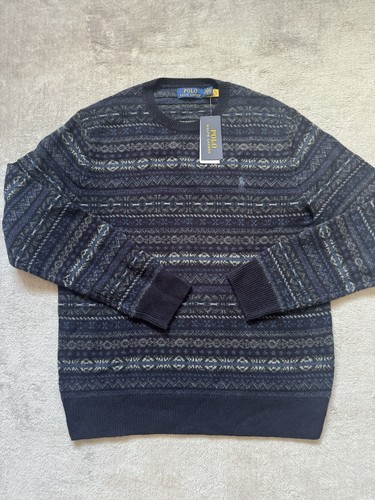 Ralph lauren men - ralph, isle