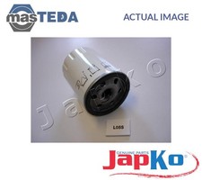 10L05 ENGINE OIL FILTER JAPKO