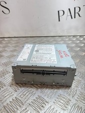 MERCEDES C CLASS W205 2016