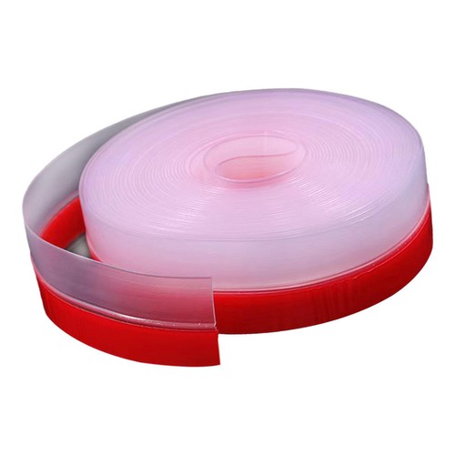 Replacement sturdy track saw - replacement,