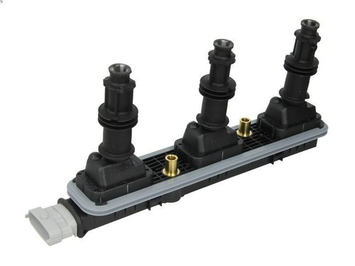 Ignition coil for - coil, 221