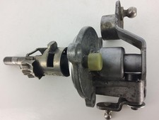 MINI R50 R52 04-08 ONE /