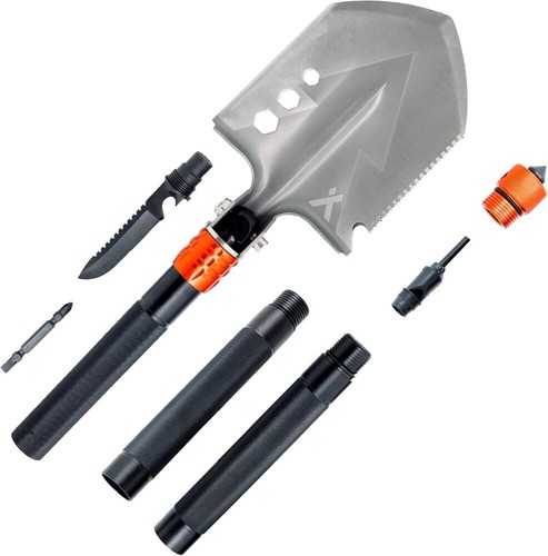 Bear grylls ultimate - bear, grylls®